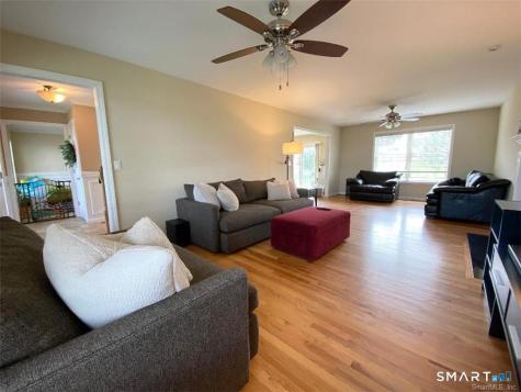 47 Pineridge Drive Extension Watertown CT 06779