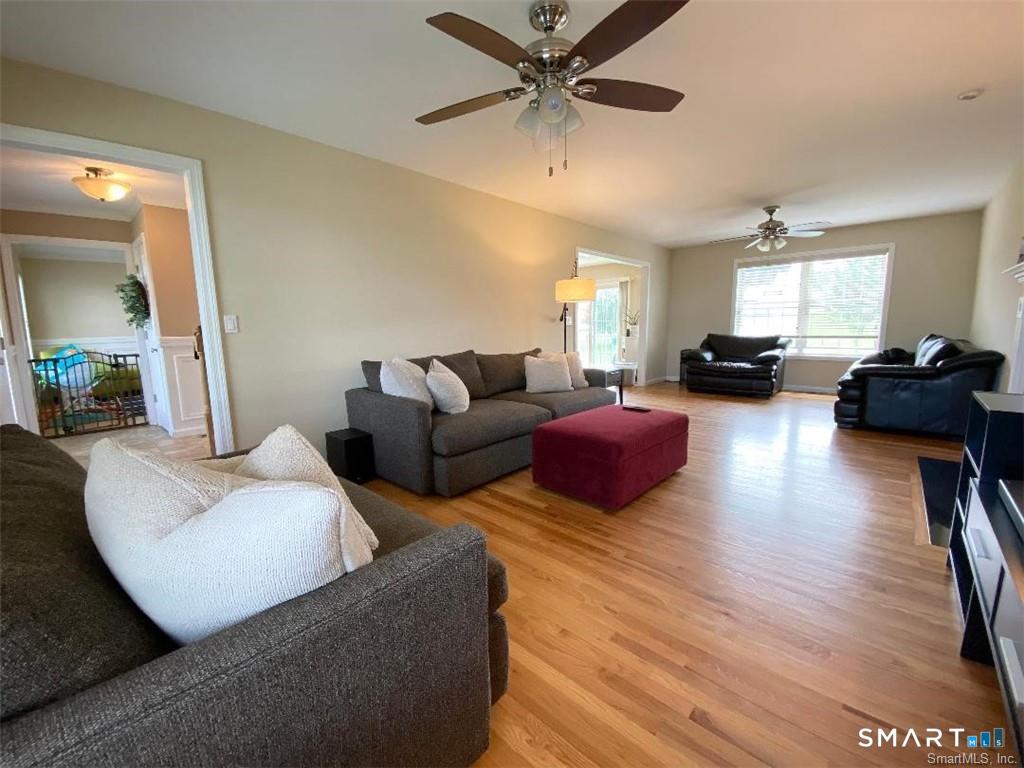 47 Pineridge Drive Extension Watertown CT 06779