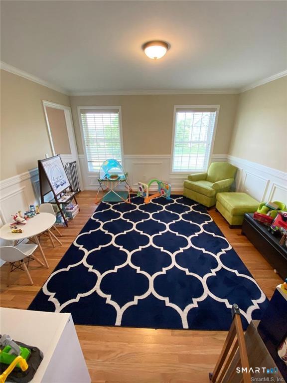 47 Pineridge Drive Extension Watertown CT 06779