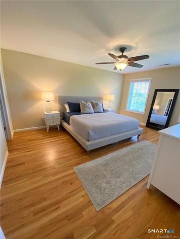 47 Pineridge Drive Extension Watertown CT 06779