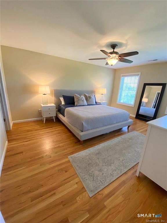 47 Pineridge Drive Extension Watertown CT 06779