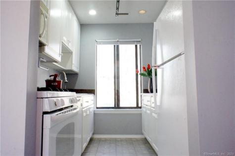 2 Juneberry Lane Ridgefield CT 06877