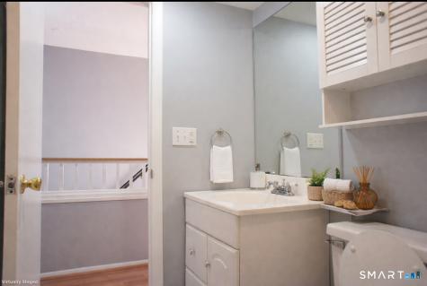 2 Juneberry Lane Ridgefield CT 06877