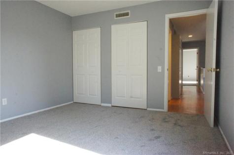 2 Juneberry Lane Ridgefield CT 06877