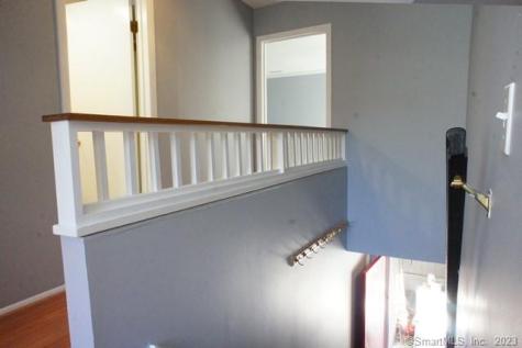 2 Juneberry Lane Ridgefield CT 06877