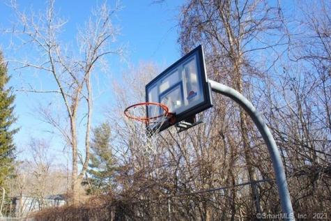 2 Juneberry Lane Ridgefield CT 06877