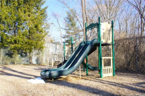 2 Juneberry Lane Ridgefield CT 06877