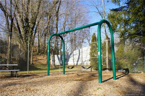 2 Juneberry Lane Ridgefield CT 06877