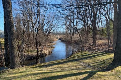 2 Juneberry Lane Ridgefield CT 06877