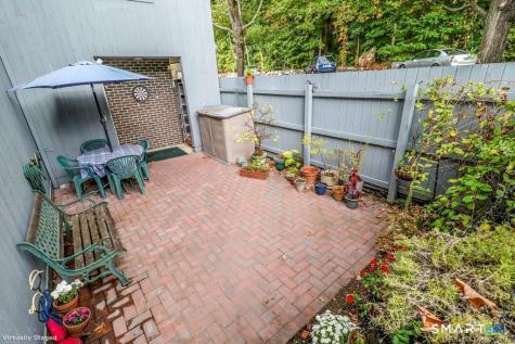 2 Juneberry Lane Ridgefield CT 06877