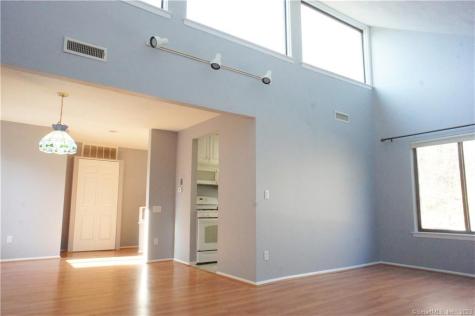 2 Juneberry Lane Ridgefield CT 06877