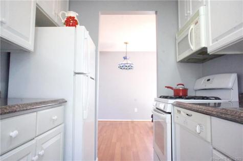 2 Juneberry Lane Ridgefield CT 06877