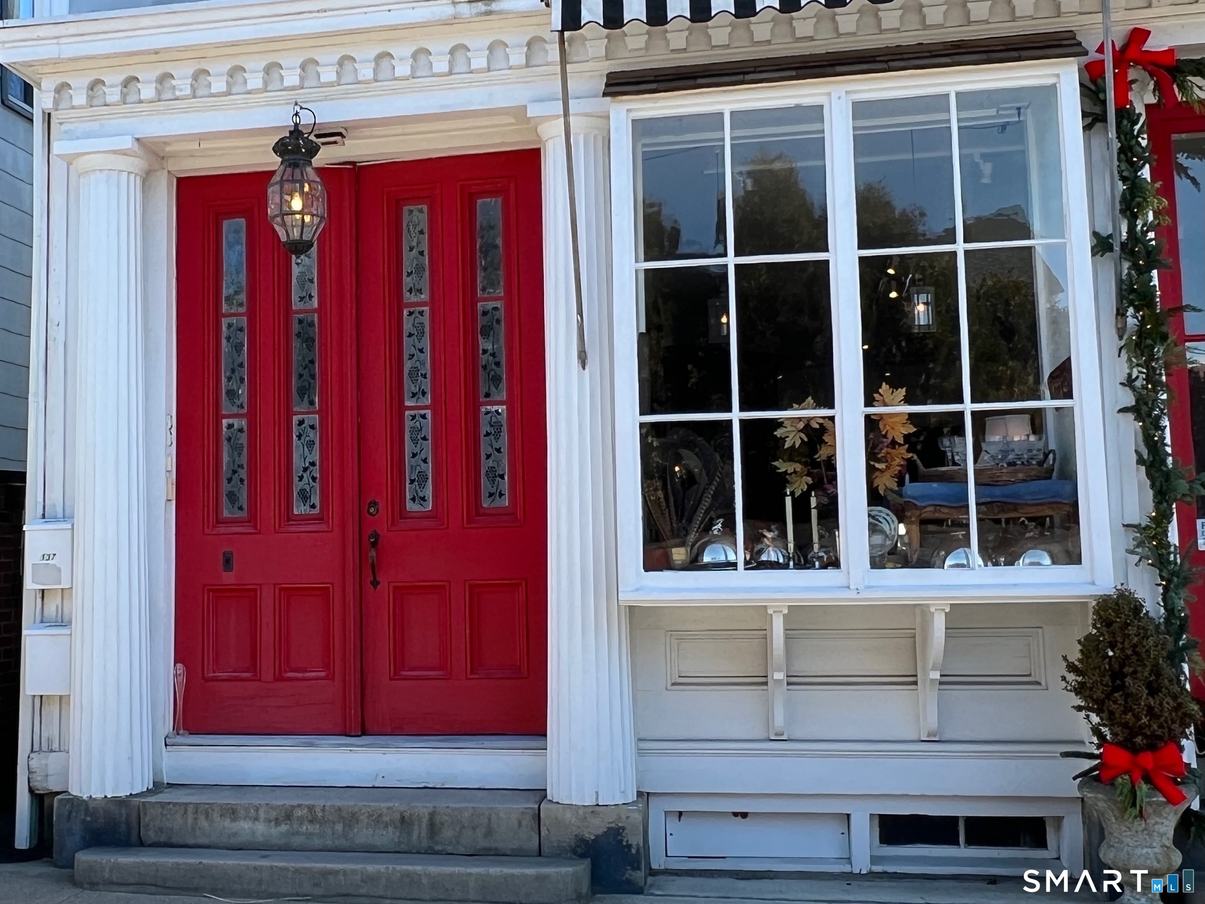 137 Water Street Stonington CT 06378