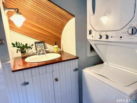 137 Water Street Stonington CT 06378