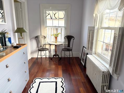 137 Water Street Stonington CT 06378