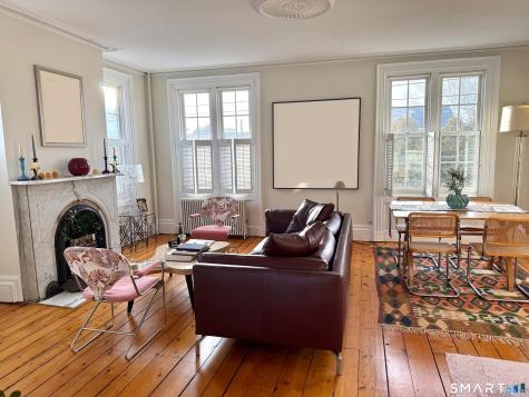 137 Water Street Stonington CT 06378