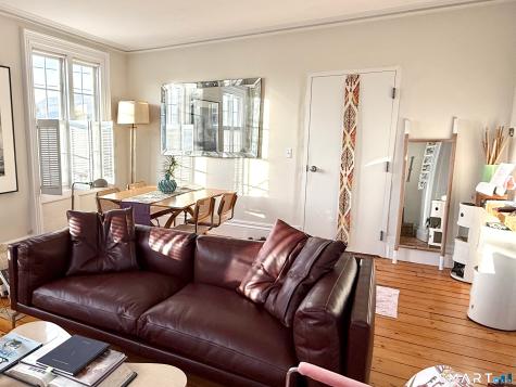 137 Water Street Stonington CT 06378