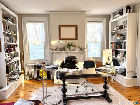 137 Water Street Stonington CT 06378