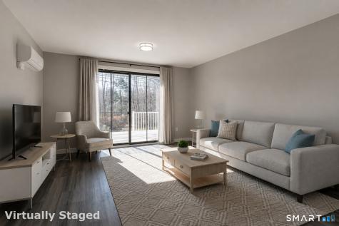 401 Albany Turnpike Canton CT 06019