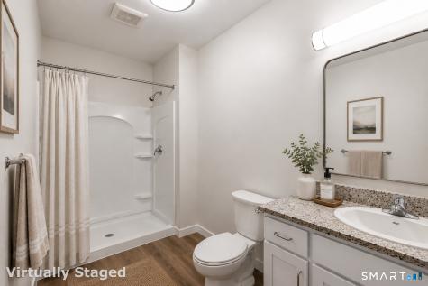 401 Albany Turnpike Canton CT 06019
