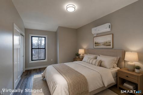 401 Albany Turnpike Canton CT 06019