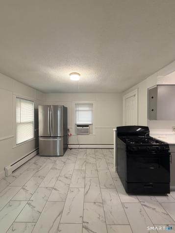 133 Sherman Avenue Meriden CT 06450