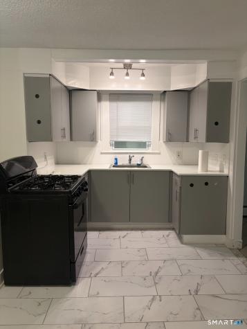 133 Sherman Avenue Meriden CT 06450