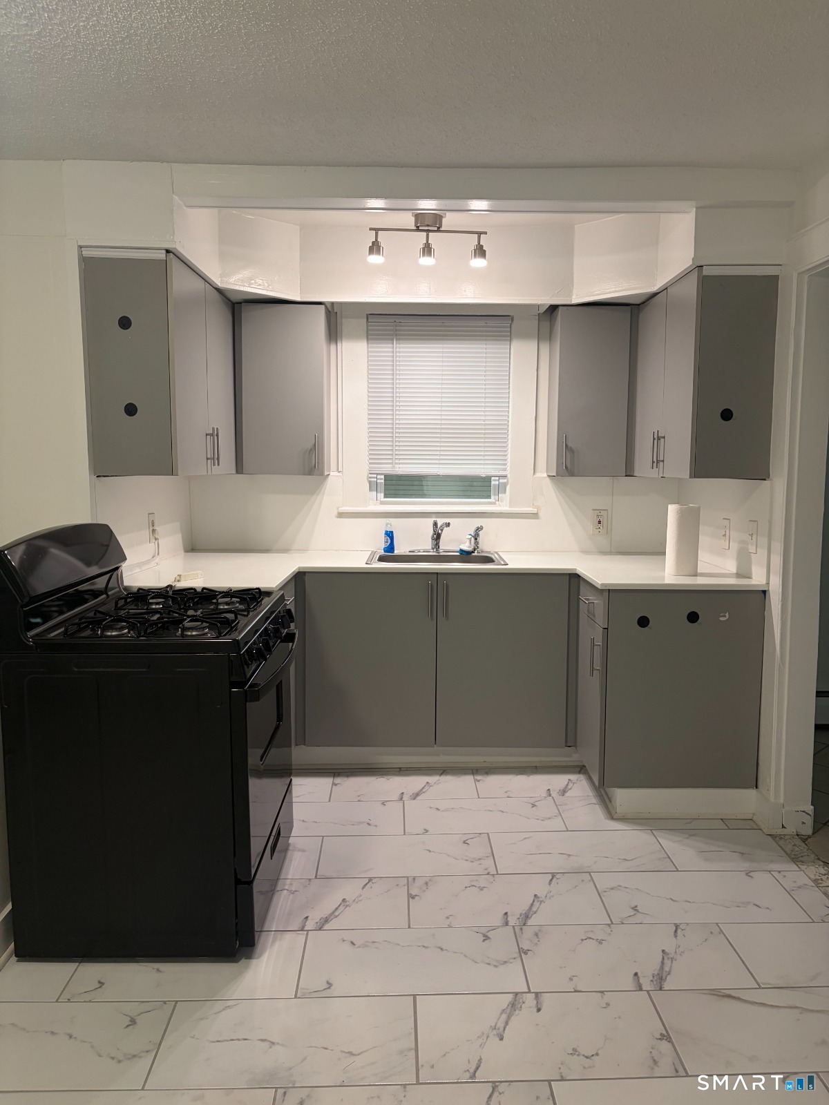 133 Sherman Avenue Meriden CT 06450