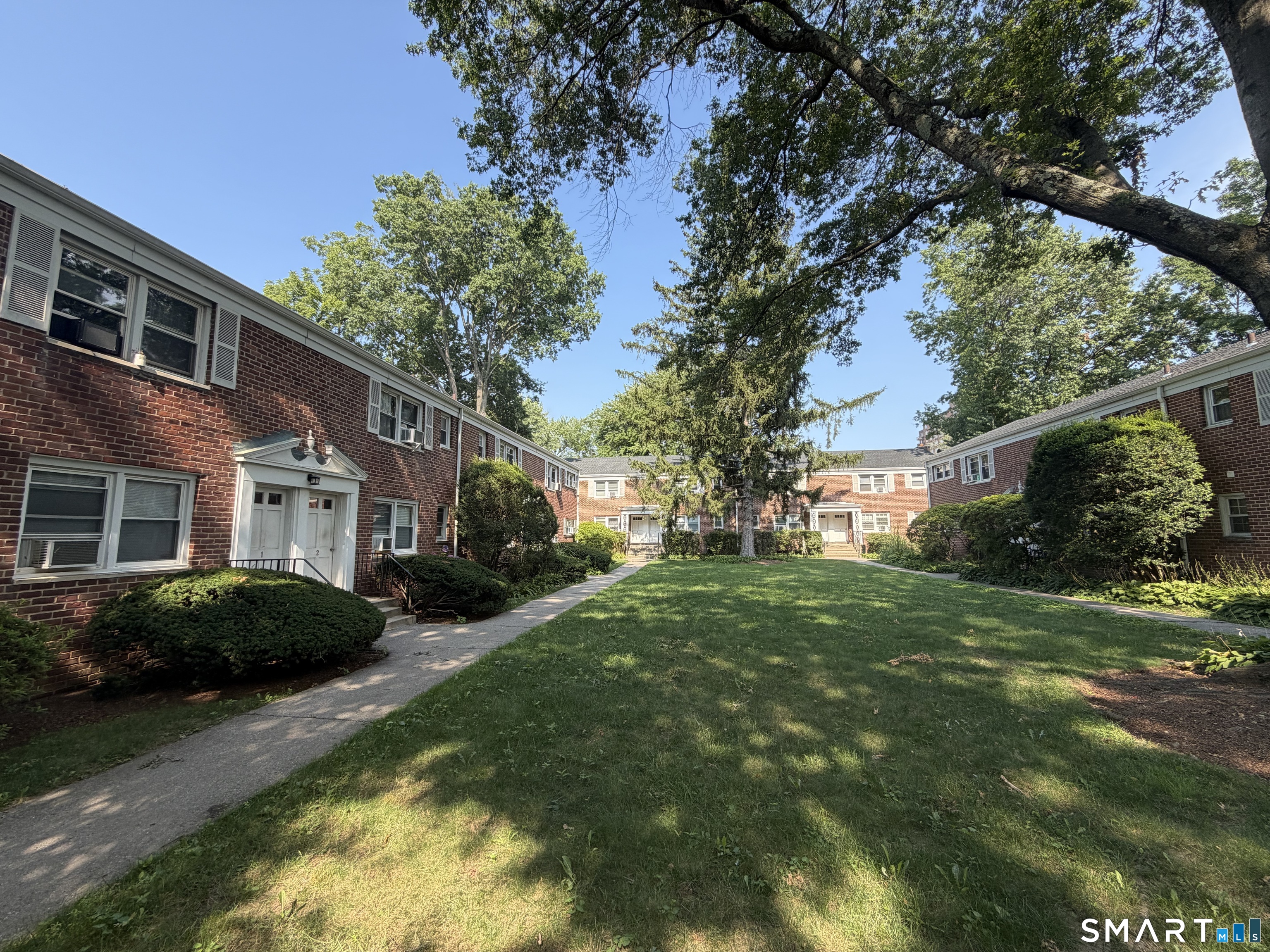 20 North Street Stamford CT 06902