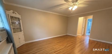 20 North Street Stamford CT 06902