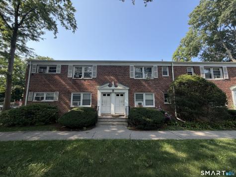20 North Street Stamford CT 06902