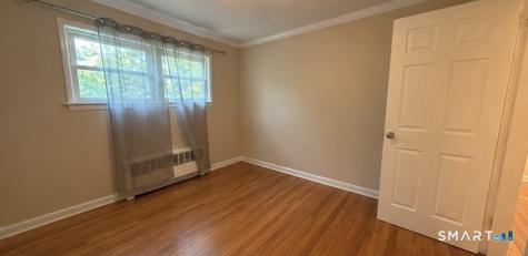 20 North Street Stamford CT 06902