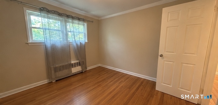 20 North Street Stamford CT 06902