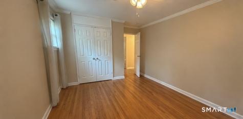 20 North Street Stamford CT 06902