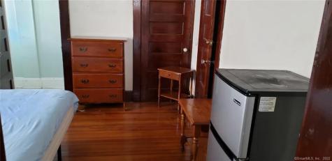 67 Putnam Avenue Hamden CT 06517