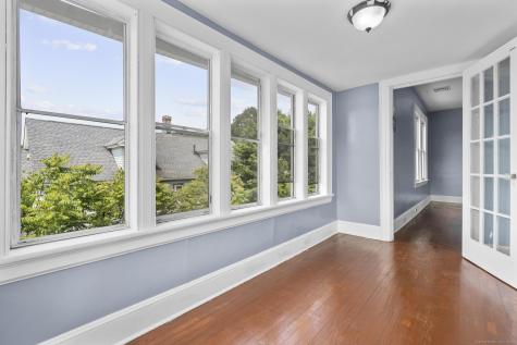 1105 North Main Street Waterbury CT 06704