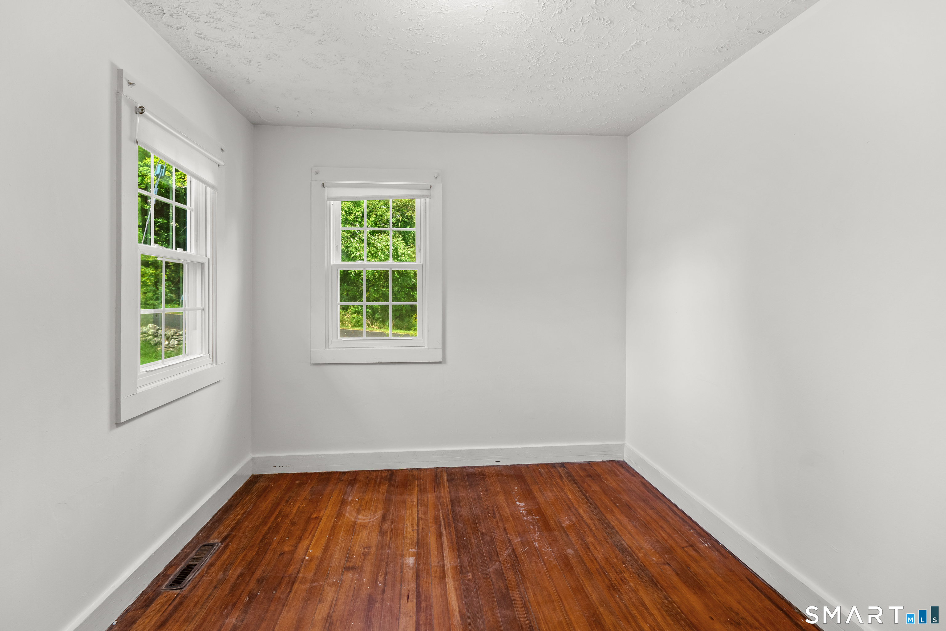 36 Farnham Road Morris CT 06763