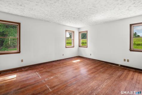 36 Farnham Road Morris CT 06763