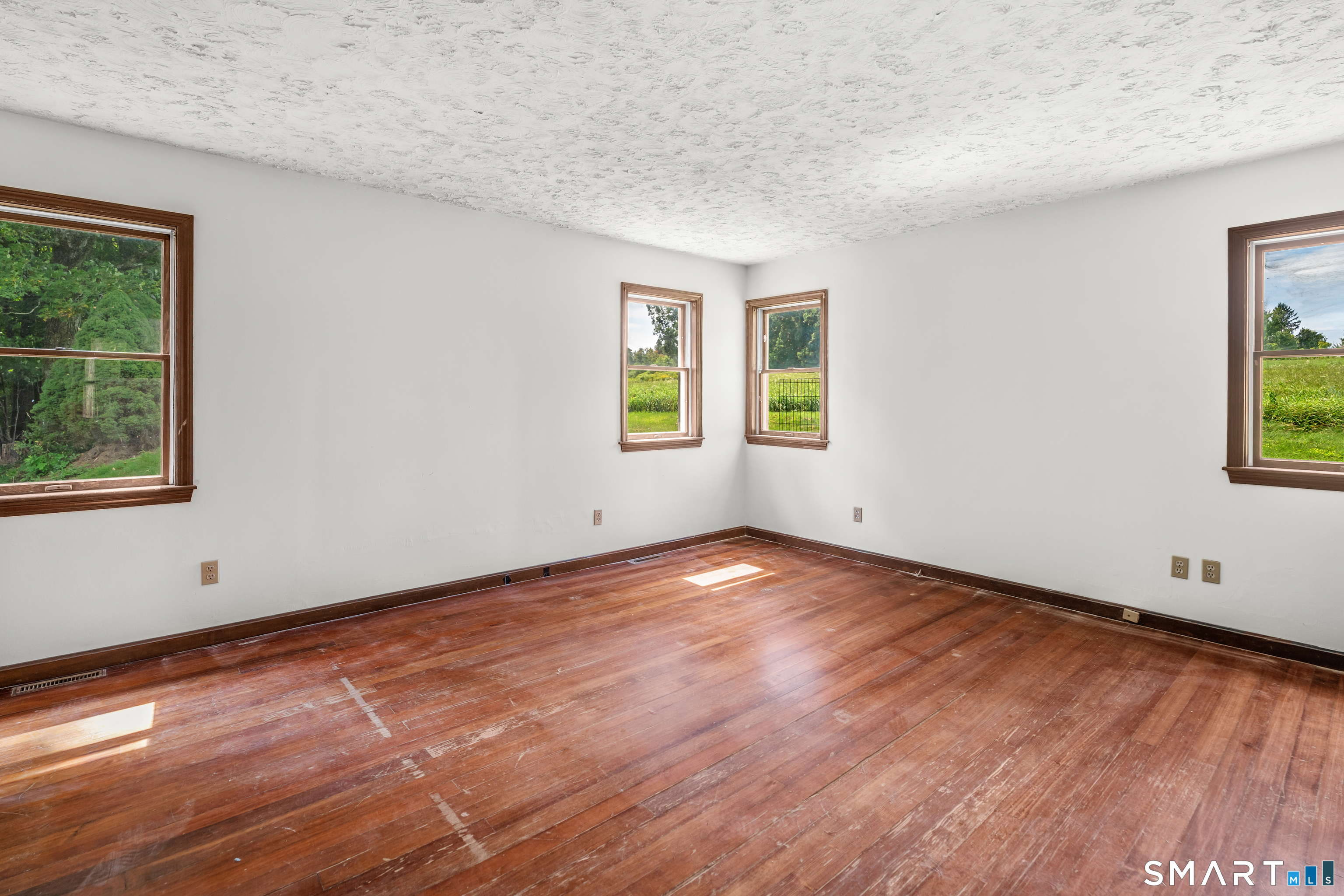 36 Farnham Road Morris CT 06763