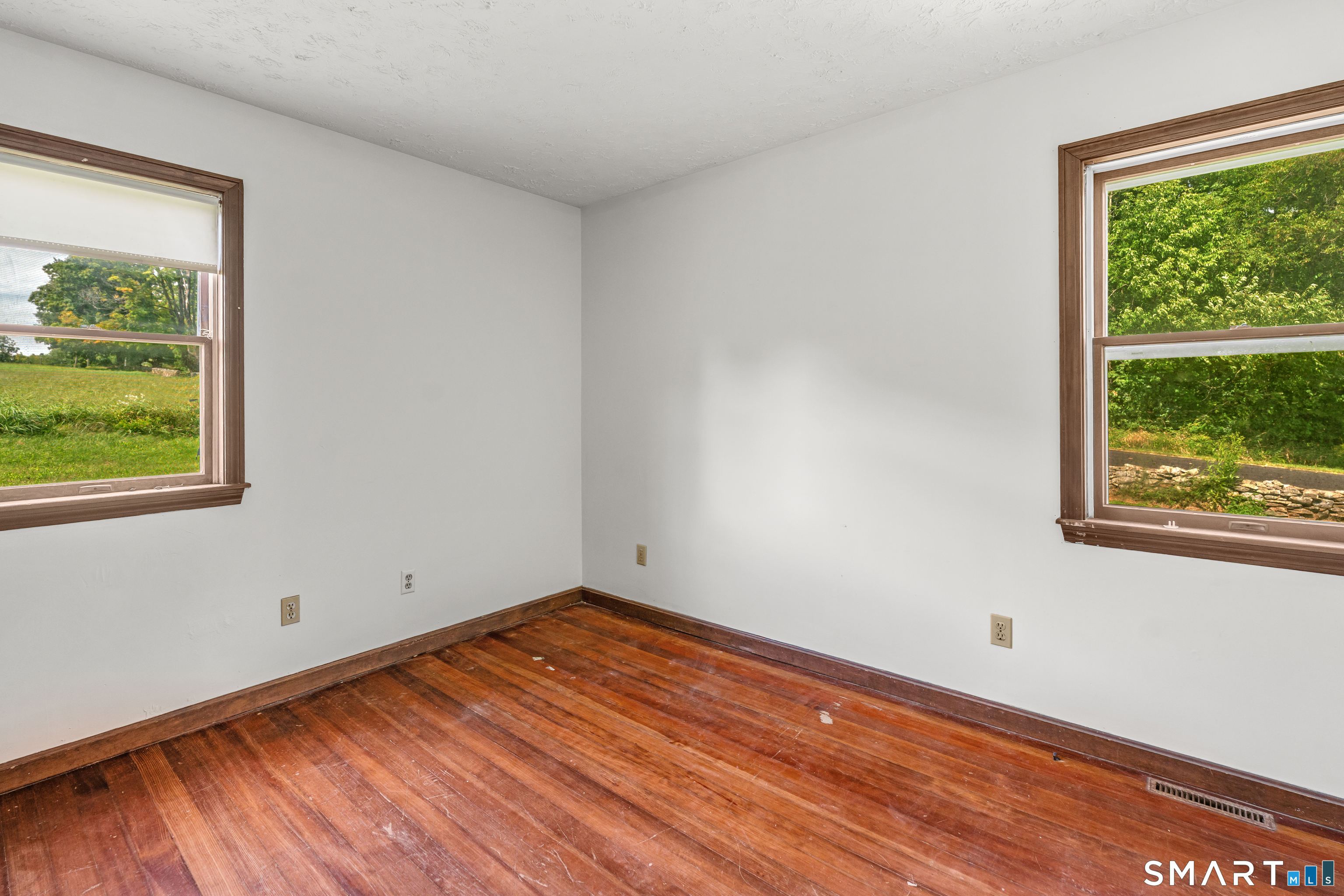 36 Farnham Road Morris CT 06763
