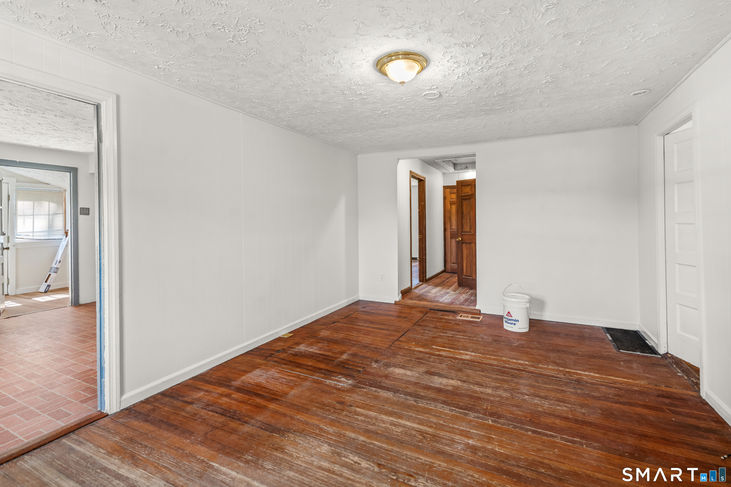 36 Farnham Road Morris CT 06763