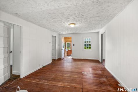 36 Farnham Road Morris CT 06763