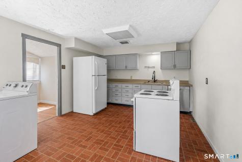 36 Farnham Road Morris CT 06763