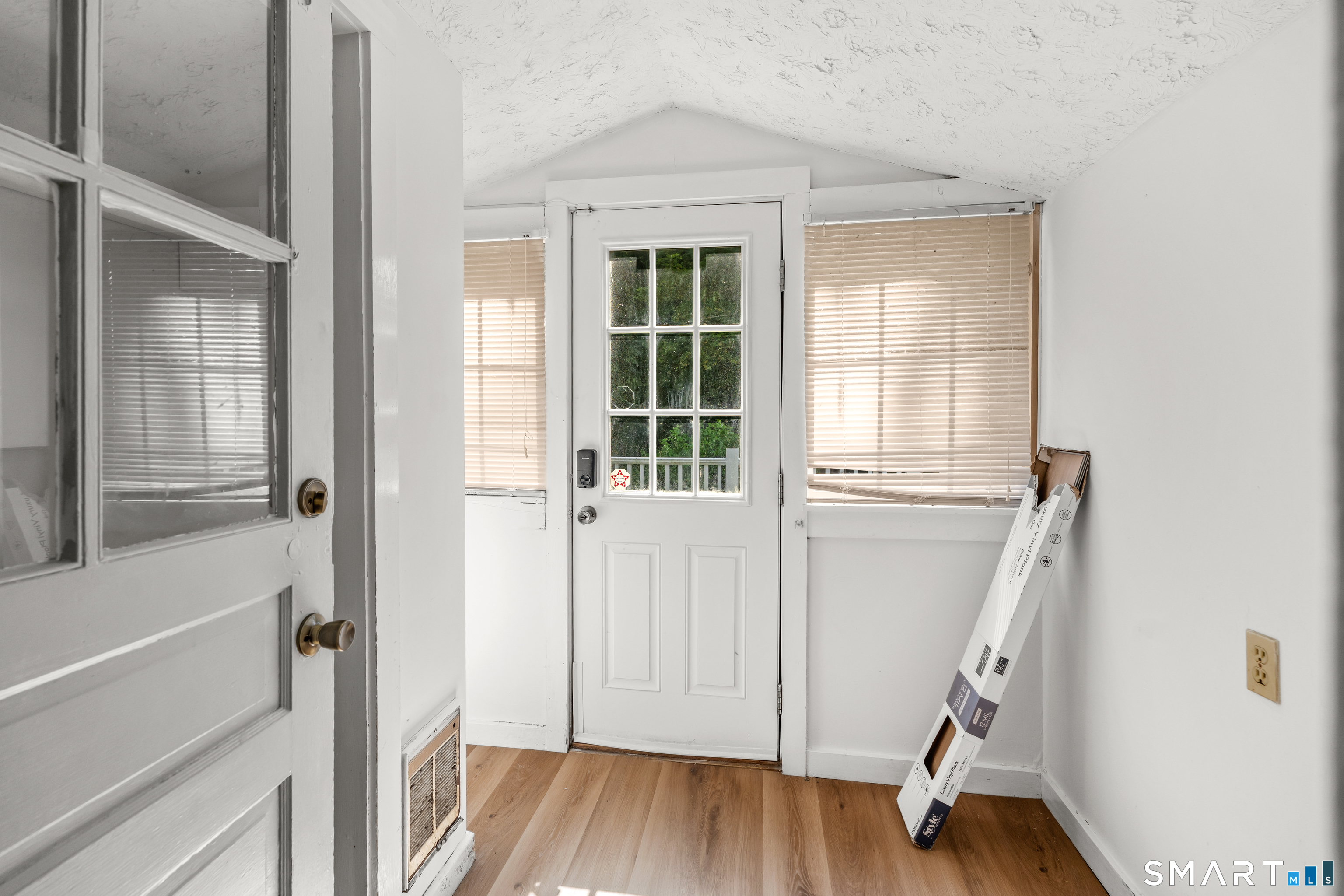 36 Farnham Road Morris CT 06763