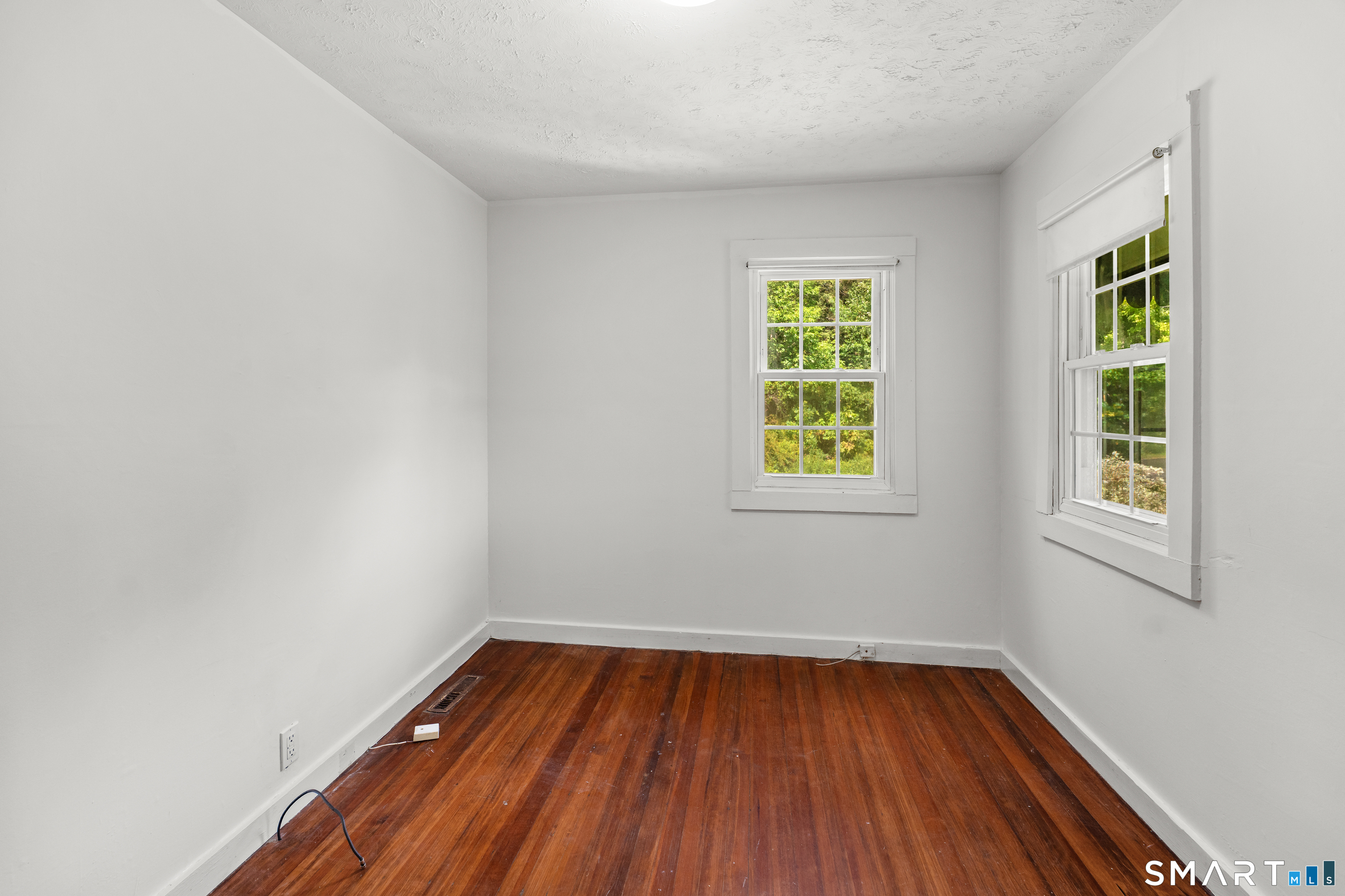 36 Farnham Road Morris CT 06763