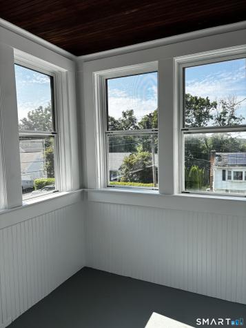 89 Auburn Street Naugatuck CT 06770