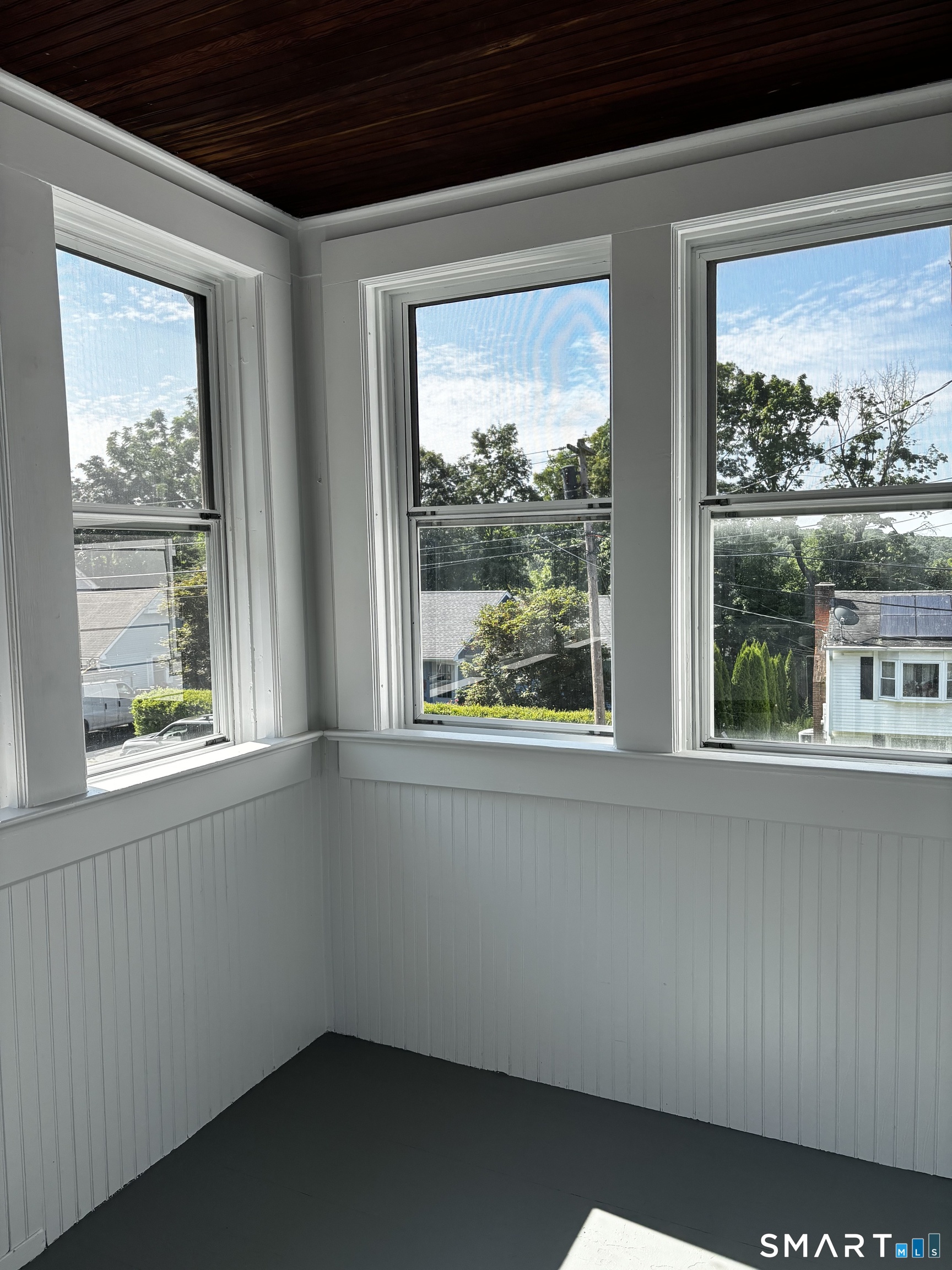 89 Auburn Street Naugatuck CT 06770