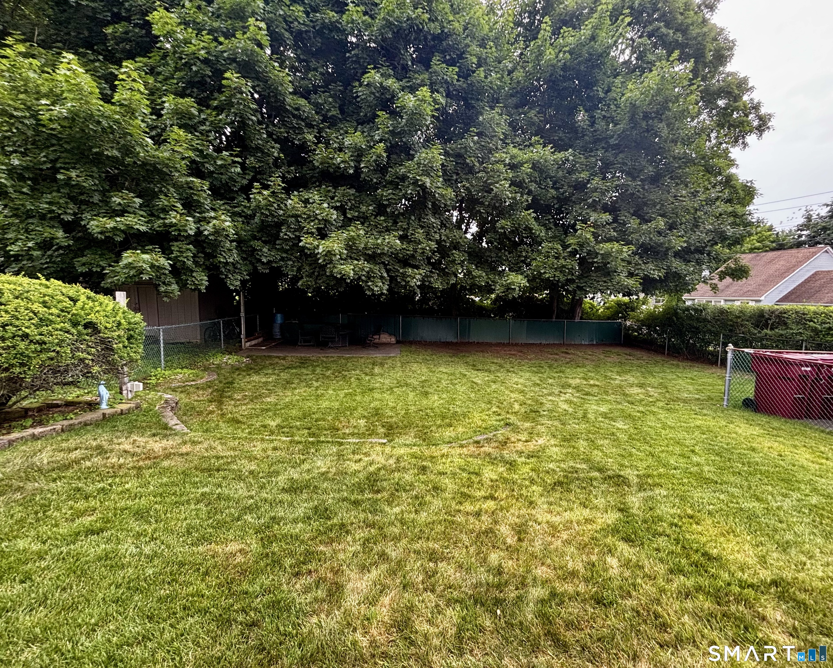 89 Auburn Street Naugatuck CT 06770