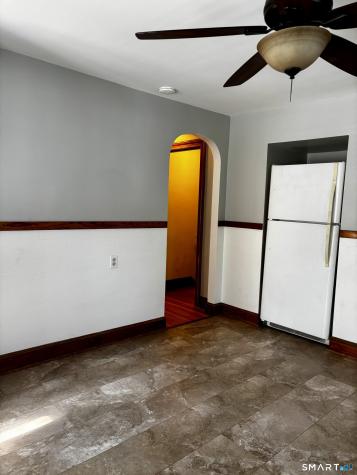 89 Auburn Street Naugatuck CT 06770