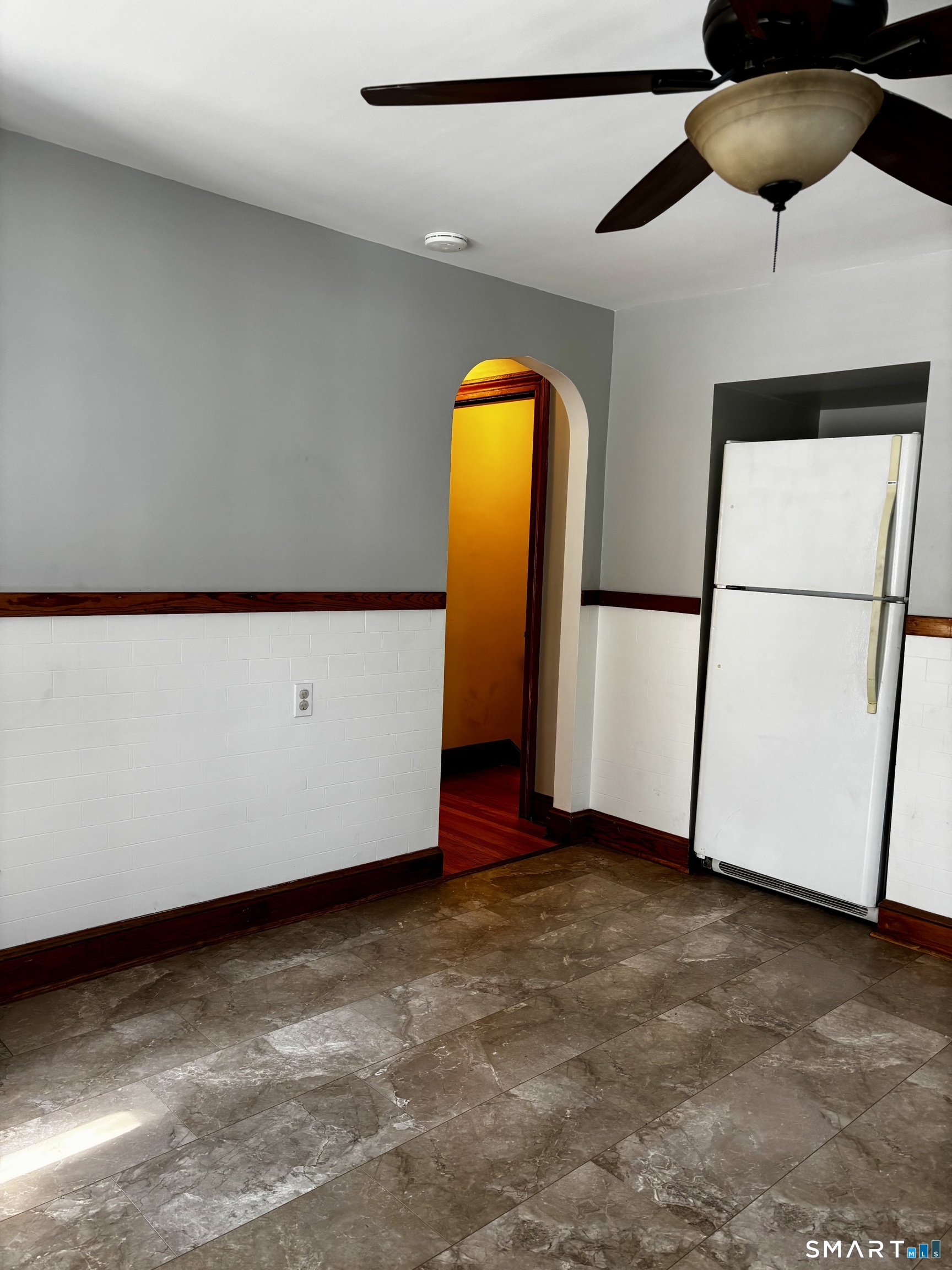 89 Auburn Street Naugatuck CT 06770